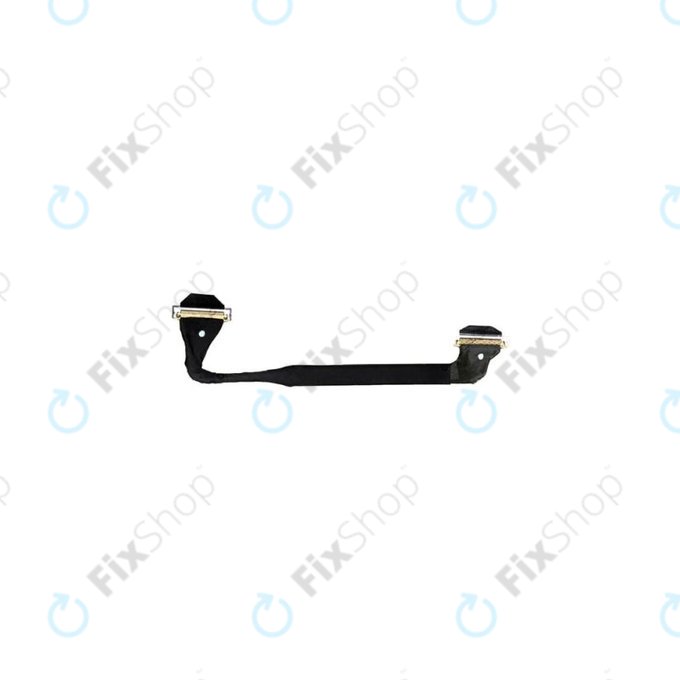 Apple MacBooK Pro 15" A1286 (Early 2011 - Late 2011) - LCD zaslon Flex Cable