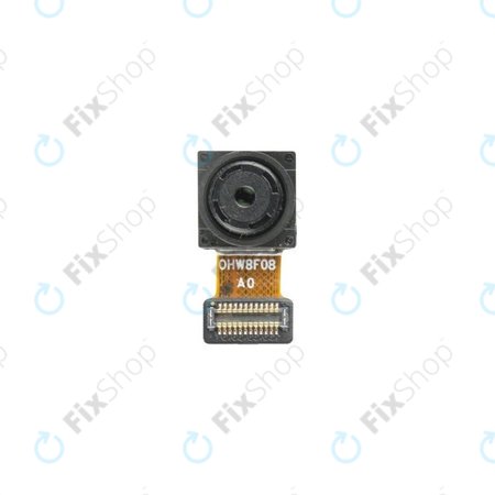 Huawei Nova 3 - Sprednja kamera 2MP - 23060310 Genuine Service Pack