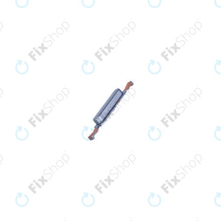 Nokia 2.4 - Google Assistant Side Button (Fjord) - 711200564081 Genuine Service Pack