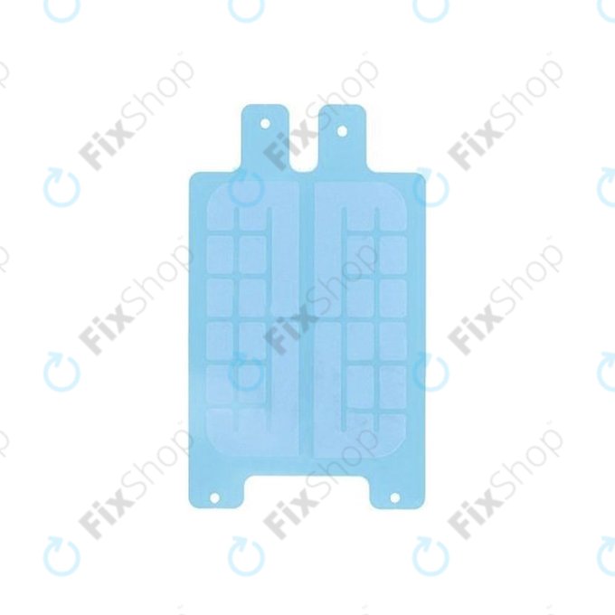 Samsung Galaxy A23 5G A236B - Lepilo za lepilo za baterije