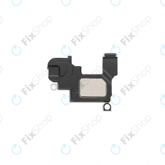 Apple iPhone 13 Mini - slušalka