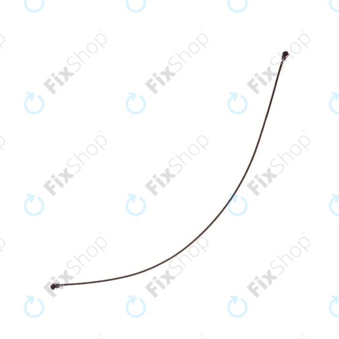 Huawei P10 Lite - RF kabel 105,5mm - 14241196 Genuine Service Pack