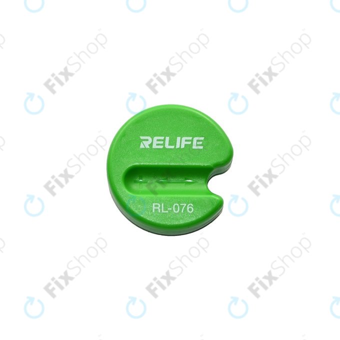 Relife RL-076 - Orodje za magnetiziranje