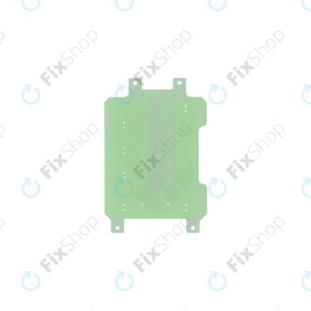 Samsung Galaxy A25 A256B - Lepilo za baterije - GH02-25211A Genuine Service Pack