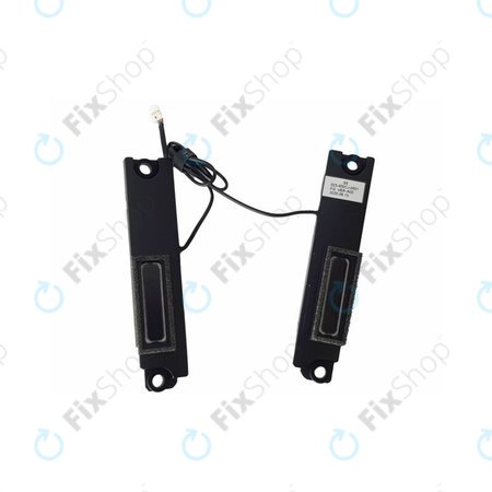 Acer Swift 514-52T - Zvočniki - 77030068 Genuine Service Pack