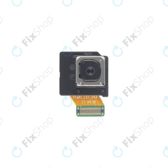 Samsung Galaxy S9 G950F - Zadnja kamera - GH96-11485A Genuine Service Pack