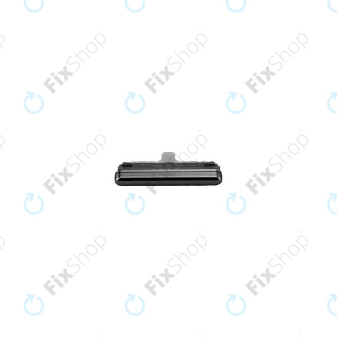 Samsung Galaxy S10 Lite G770F - Power Button (Prism Black) - GH98-44795A Genuine Service Pack