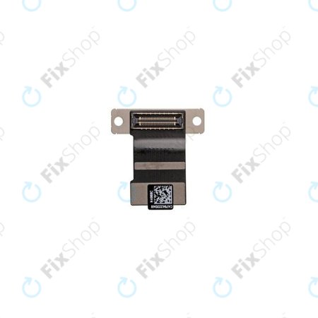 Apple MacBook Pro 13" A1706 (Late 2016 - Mid 2017), A1989 (Mid 2018 - Mid 2019), A2251 (2020) - LCD Flex Cable