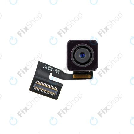 Apple iPad Air 2, Mini 4 - zadnja kamera