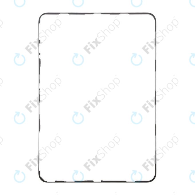 Apple iPad Pro 11 (2024) - Lepilo za LCD Adhesive