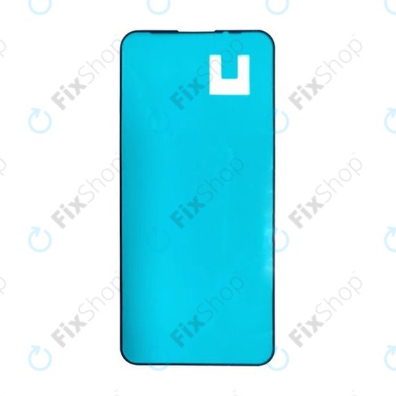 Google Pixel 4a 4G - Lepilo za LCD Adhesive