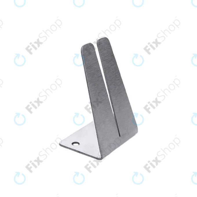 Relife RL-074 - Stojalo za Odstranjevanje Lepila s Konic