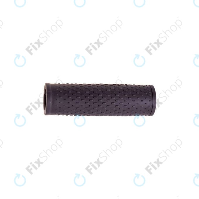 Xiaomi Mi Electric Scooter 1S, 2 M365, Essential, Pro, Pro 2 - desni ročaj - C002370001200 Genuine Service Pack