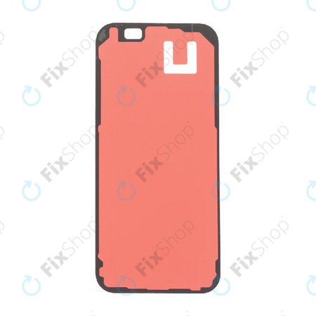 LCD Lepilo (Adhesive) za Google Pixel 10