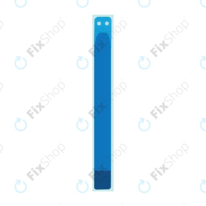 Samsung Galaxy Tab A7 Lite T225, T220 - Lepilo za baterijo - GH81-20663A Genuine Service Pack