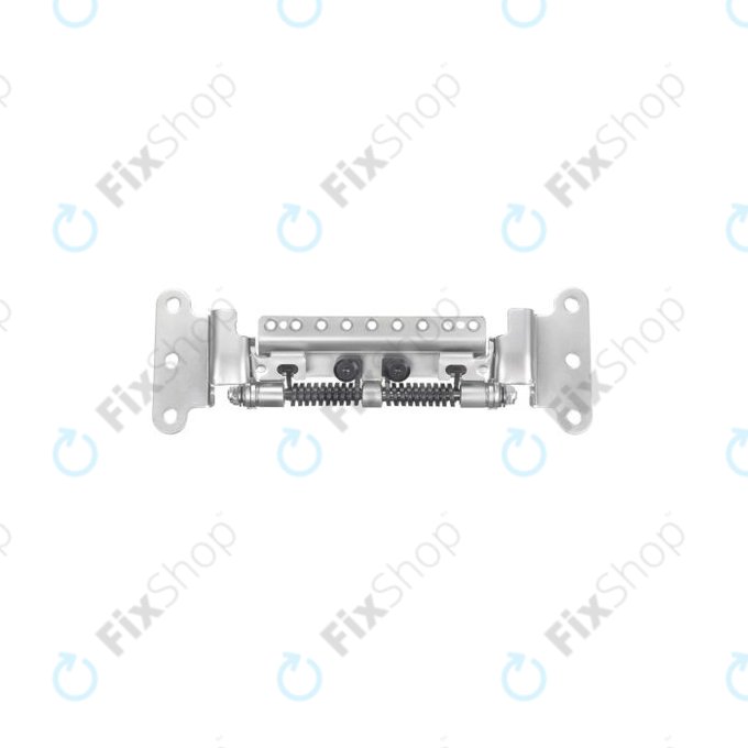 Apple iMac 27" A1419 (konec 2012 - sredina 2017) - Tečaji