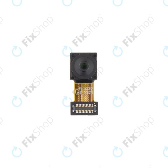 Samsung Galaxy A16, A16 5G, A17 A176B - Sprednja kamera 13MP