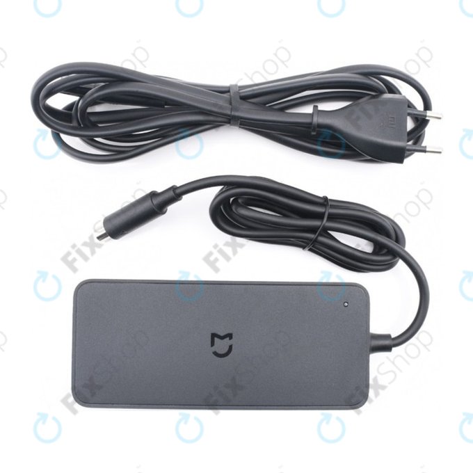 Xiaomi Mi Elektro-Scooter 1S, 2 M365, Essential, Pro, Pro 2 - Polnilec 42V / 1.7A