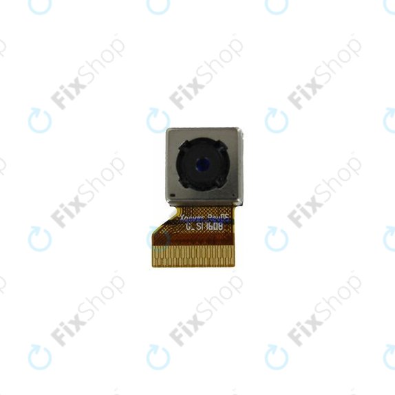 Samsung Galaxy J3 J320F (2016) - Zadnja kamera - GH96-09545A Genuine Service Pack