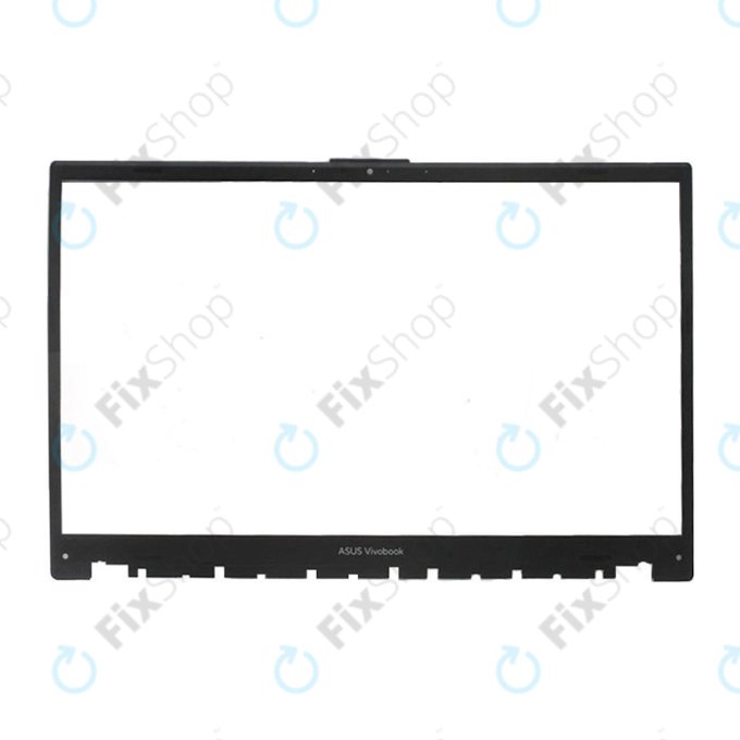 Asus Vivobook Go 15 E1504GA-BQ270W- Pokrov B (okvir LCD) - B90NB0ZT2-R7BP10 Genuine Service Pack