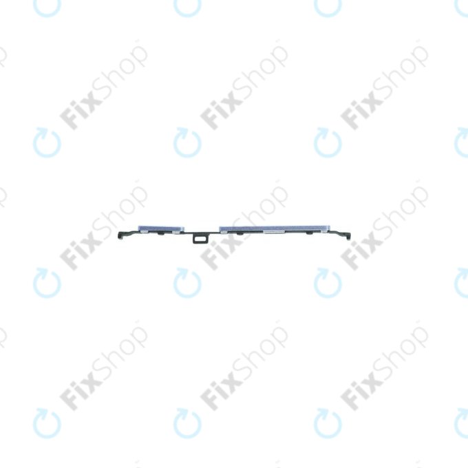 Xiaomi Redmi 5 Plus (Redmi Note 5) - Gumb za vklop + glasnost