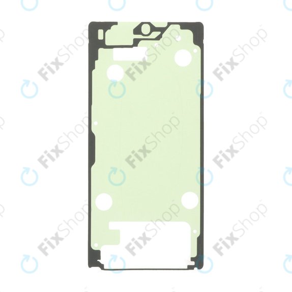 Samsung Galaxy S25 Ultra - Lepilo za LCD Adhesive