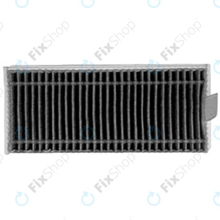 Ecovacs X11, X11 Omni, X11 Pro, X11 Pro Omni  - Filter za prah