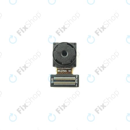 Huawei P10 VTR-L29 - Sprednja kamera - 23060229 Genuine Service Pack
