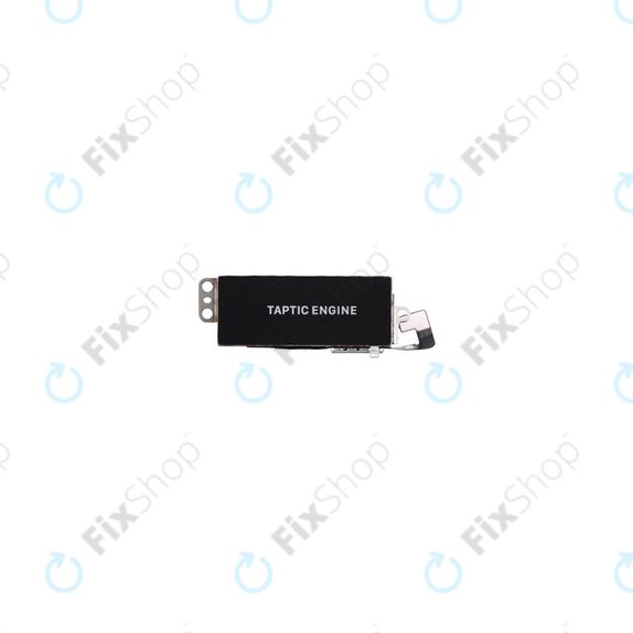 Apple iPhone 11 - Vibrator + Flex kabel