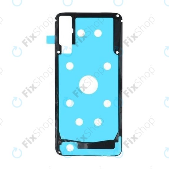 Samsung Galaxy A30 A305F - Lepilo za lepilo pokrova baterije