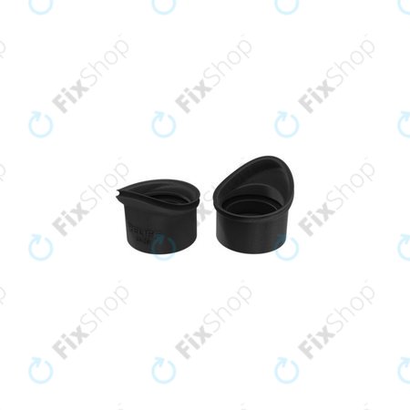 Relife M-26 - Eyecup za mikroskop