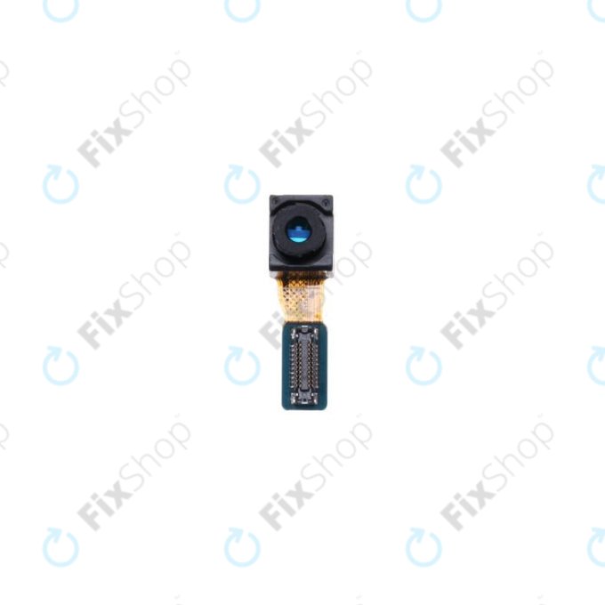Samsung Galaxy S8 Plus G955F - Senzor šarenice - GH96-10714A Genuine Service Pack
