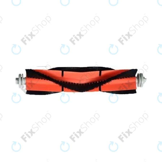 Xiaomi Roborock S5 (Mijia 1S), S5 Max, S6, S6 MaxV, S6 Pure, E4, E5, Mi Robot Vacuum Mop 1S, Xiaowa E2, E3, Lite C10 - Glavna krtača