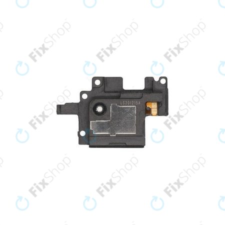 Asus ROG Phone 5 ZS673KS - Zvočnik - 04071-02370400 Genuine Service Pack