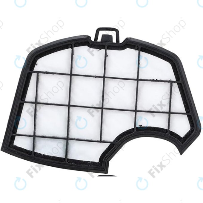 Vorwerk Kobold VK140, VK150 - Filter za Prah FP140