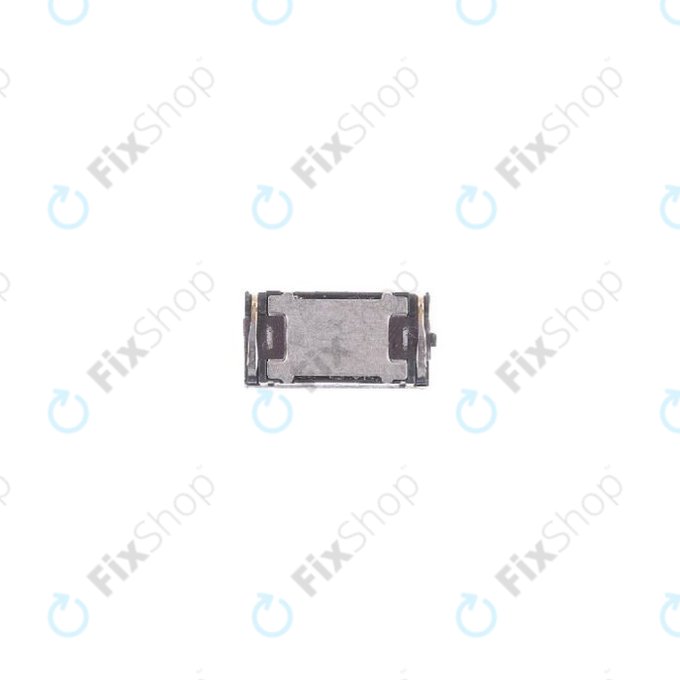 Motorola Moto X Play XT1562 - slušalka