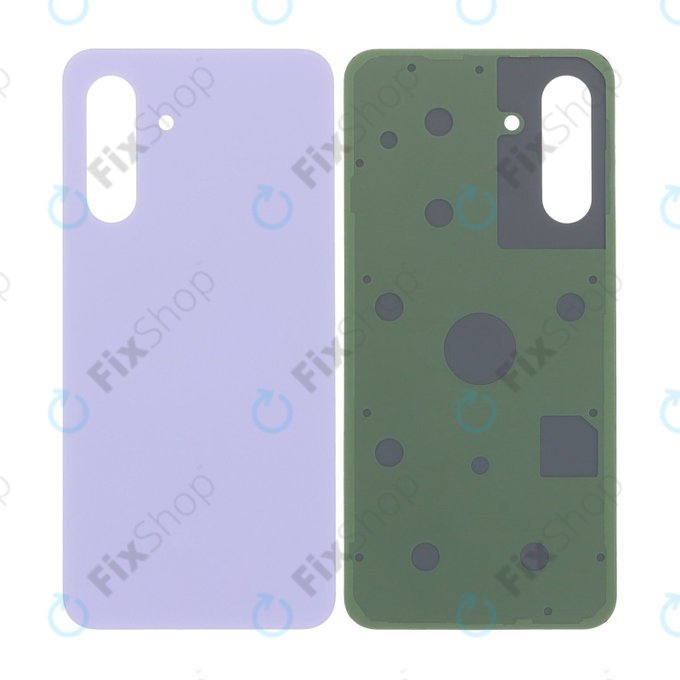 Samsung Galaxy A36 A366E - Pokrov baterije (Awesome Lavender)