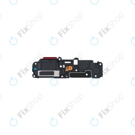 Samsung Galaxy S25 Plus - Zvočnik - GH96-18515A Genuine Service Pack
