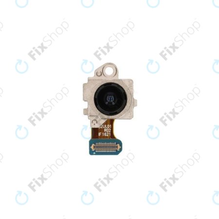Samsung Galaxy Z Flip 3 F711B - modul zadnje kamere 12MP (ultraširok) - GH96-14432A Genuine Service Pack