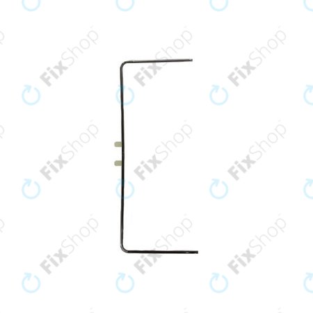 Samsung Galaxy Z Fold 4 F936B - Sprednji Okvir LCD - GH98-47686A Genuine Service Pack