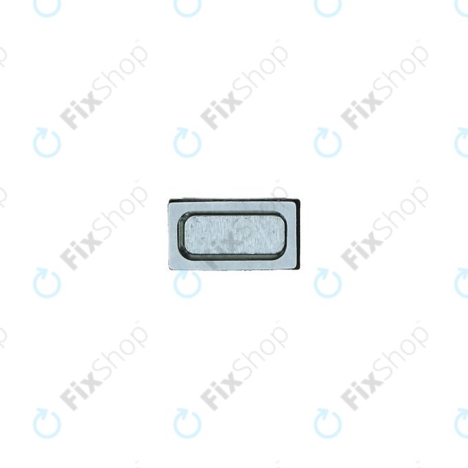Sony Xperia XZ2 Compact - Slušalka - 1310-6904 Genuine Service Pack