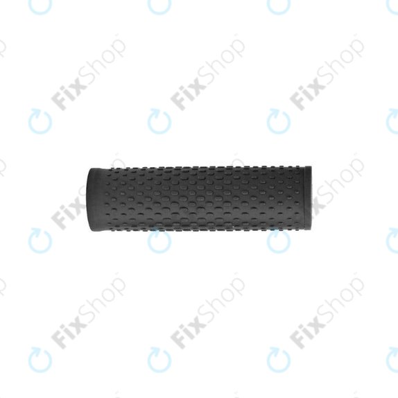 Xiaomi Mi Electric Scooter 1S, 2 M365, Essential, Pro, Pro 2 - Levi ročaj - C002370004600 Genuine Service Pack