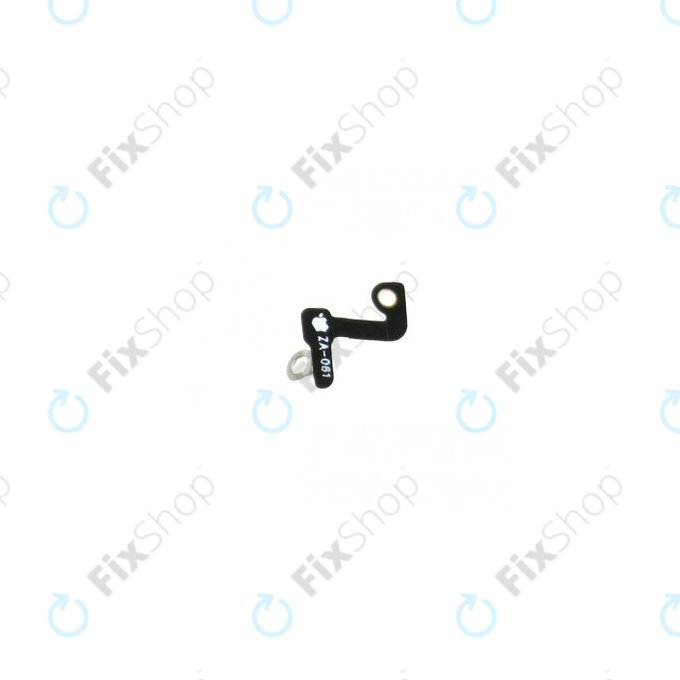 Apple iPhone 6S - ozemljitvena povezava zadnje kamere