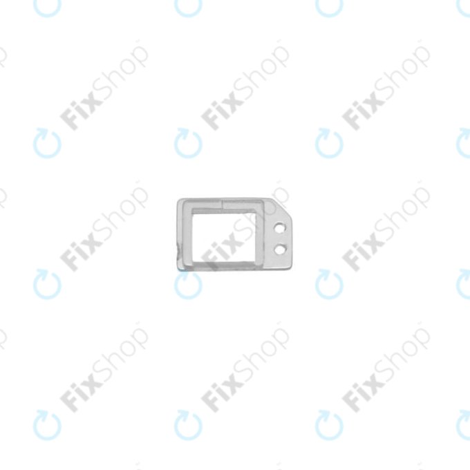 Apple iPhone 6S, 6S Plus - držalo za senzor bližine