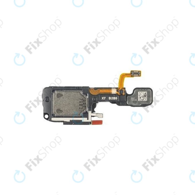 Huawei Mate 10 Pro BLA-L29 - Zvočnik - 22020270 Genuine Service Pack
