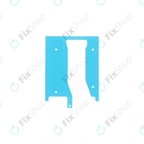 Motorola Moto G04 - Lepilo za baterijo Adhesive - 5948C23959 Genuine Service Pack