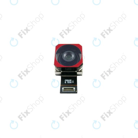 Motorola Edge 20 XT2143 - Zadnja kamera 108 MP - SC28D00976 Genuine Service Pack