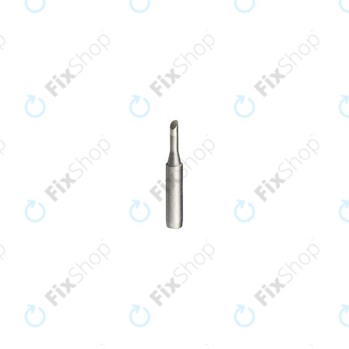 Quick 960 3C - Spajkalna konica