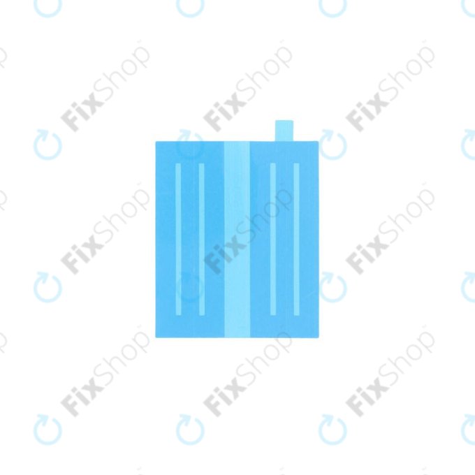 Samsung Galaxy A15 4G, A15 5G A156B - Lepilo za baterije