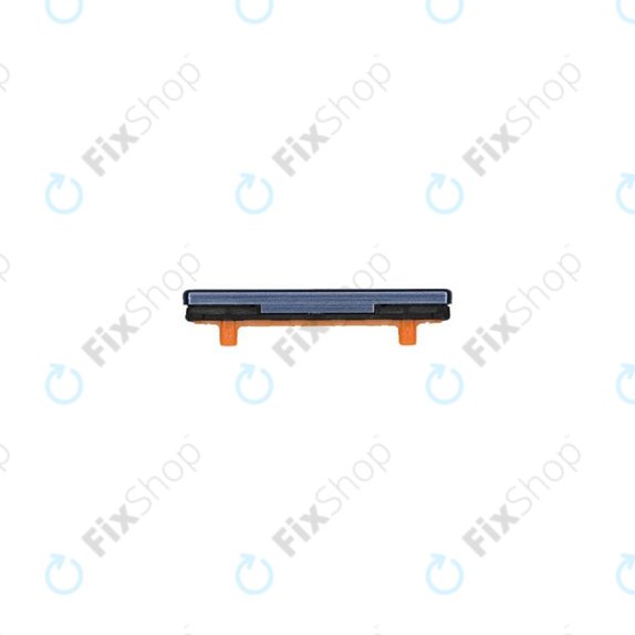 Samsung Galaxy S9 G960F - Gumb za glasnost (Coral Blue) - GH98-42636D Genuine Service Pack